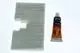 BOSCH-Isolierung-87290108340 gallery number 1